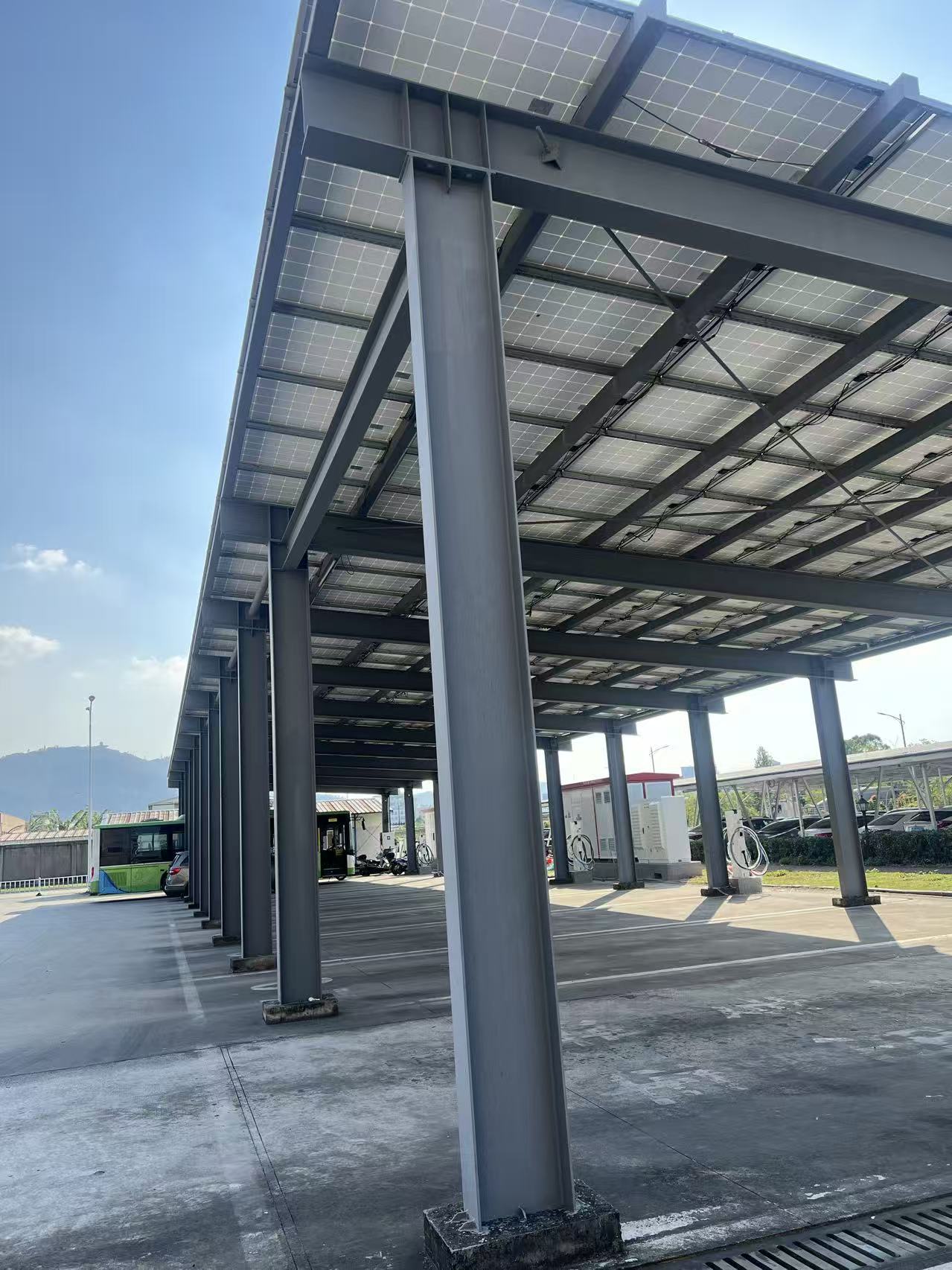 Ποιες είναι οι συγκεκριμένες εφαρμογές της ολοκλήρωσης φωτοβολταϊκών κτιρίων;