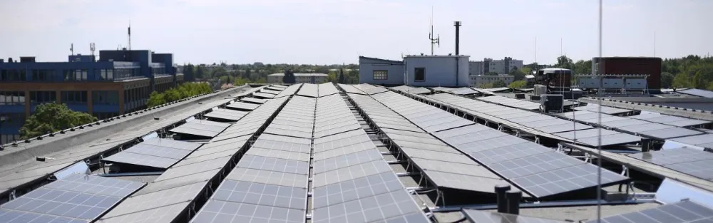 One Roof, One Right Fit – Μαθήματα από τα δέκα χρόνια εξυπηρέτησης της ιαπωνικής ηλιακής αγοράς