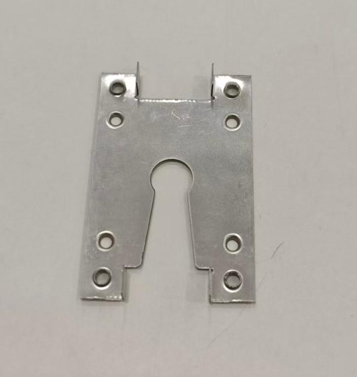 Ηλιακός συνδετήρας τύπου H