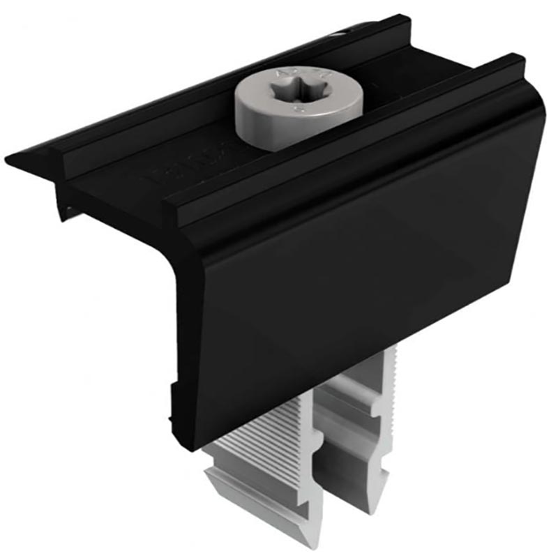 Σφιγκτήρας γρήγορου άκρου