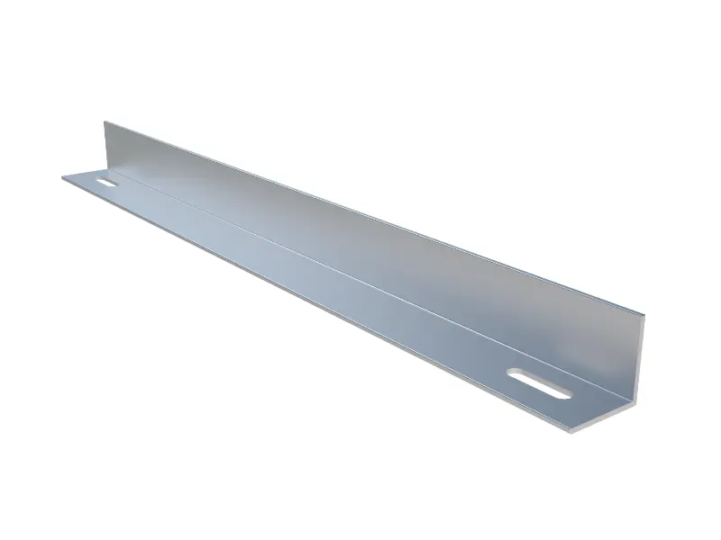 Ηλιακός νάρθηκας