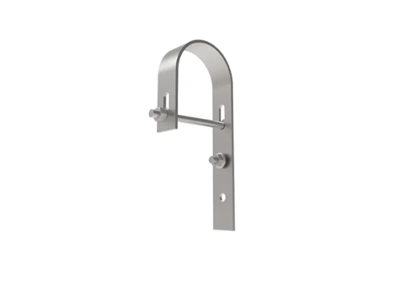 Ηλιακός γάντζος μπαλκονιού