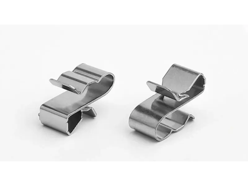 Κλιπ ηλιακού καλωδίου