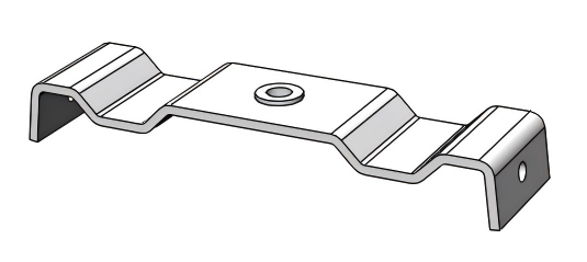 ηλιακός αδιάβροχος σφιγκτήρας